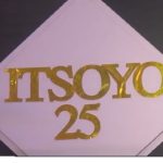Sights and Sounds of 2025 Oyo State International Tourism Summit
